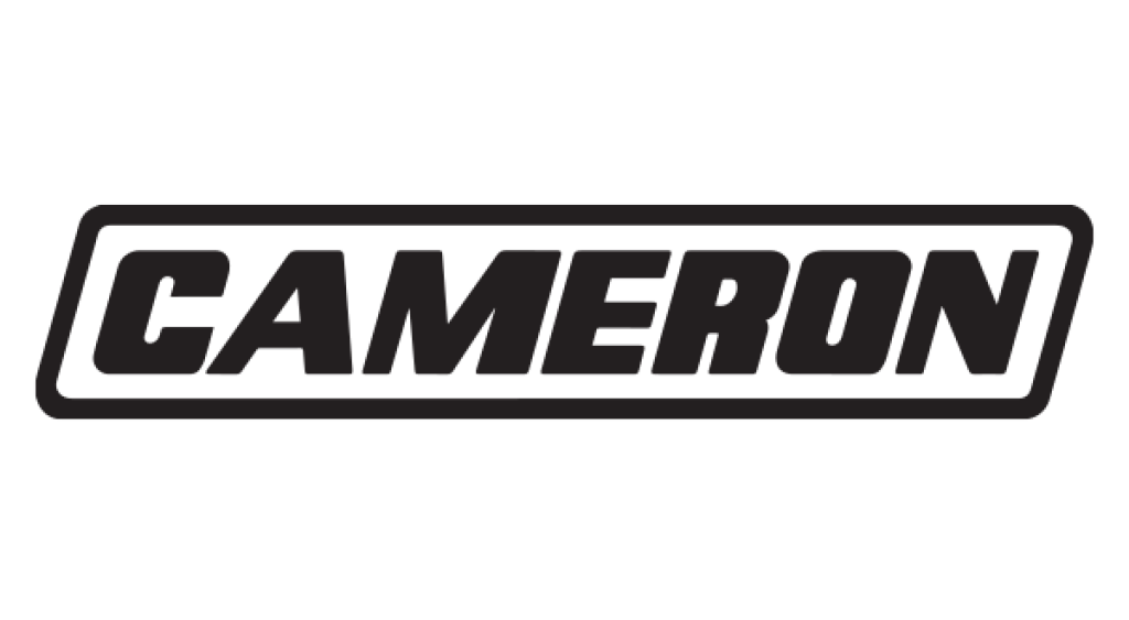 Glen Cameron Group