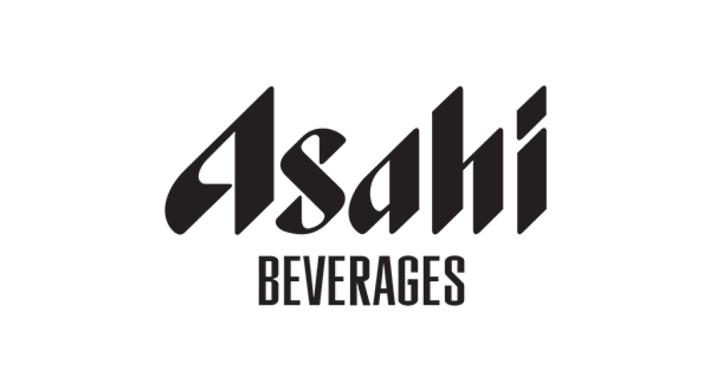 Asahi Beverages