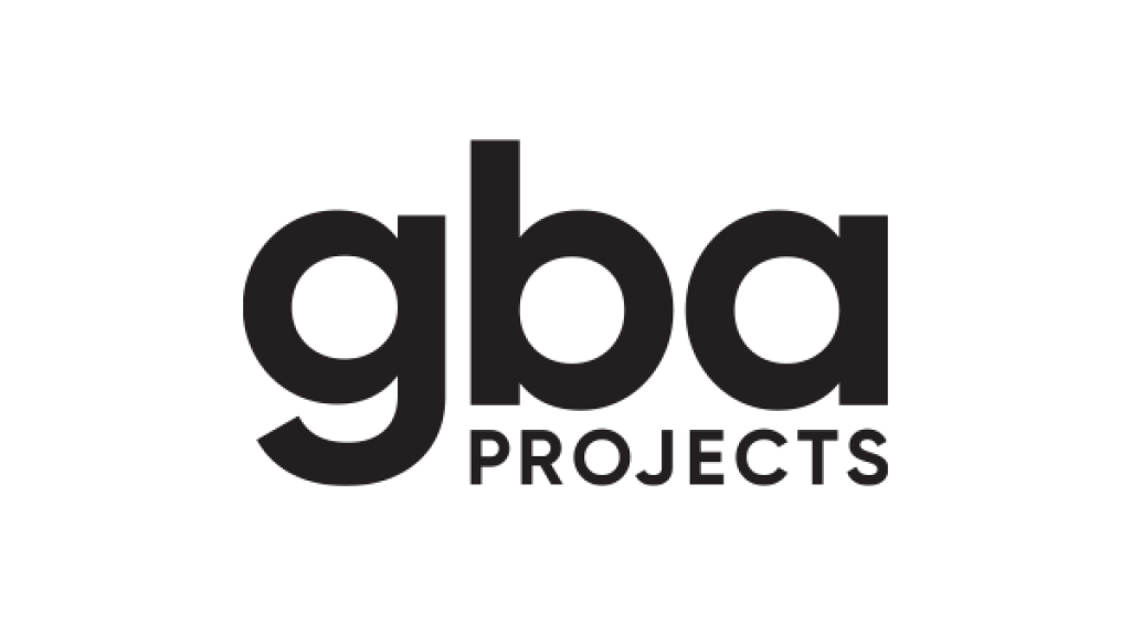 GBA Projects