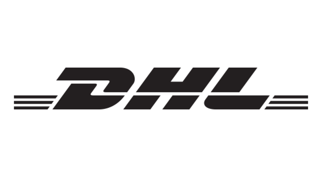 DHL