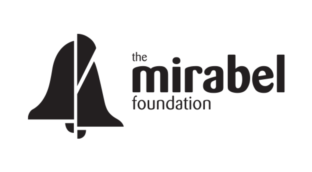 The Mirabel Foundation