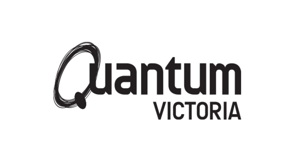 Quantum Victoria