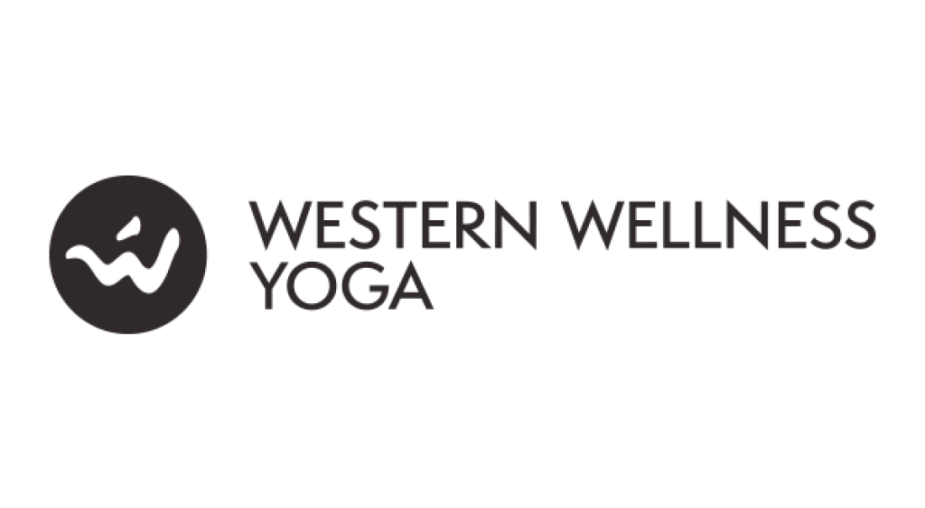 Western Wellness Yoga